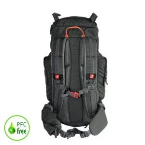 Sac à dos 50 L | Hodari 50 | Freetime