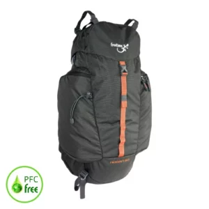 Sac à dos 50 L | Hodari 50 | Freetime