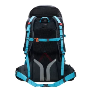 Sac à dos 55 L | Taroko 55 | Freetime