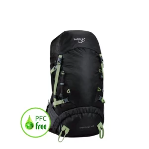 Sac à dos 45 L | Taroko 45 | Freetime