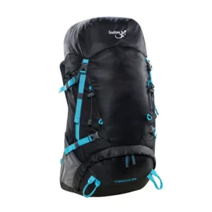 Sac à dos 55 L | Taroko 55 | Freetime