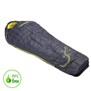 Sac de couchage 900 g | Micropak 900 | Freetime