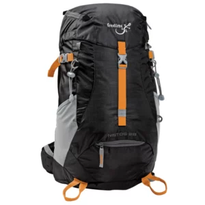 Sac à dos 28 L | Nistos 28 | Freetime