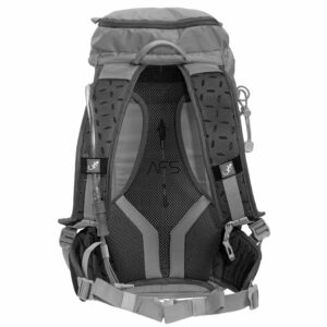 Sac à dos 28 L | Nistos 28 | Freetime