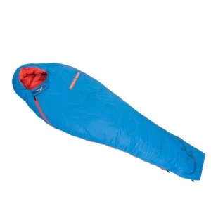 Sac de couchage 800 g | Micropak 800D | Freetime