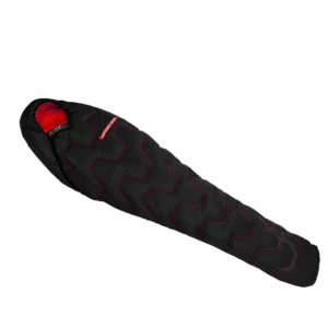 Sac de couchage 600 g | Nanopak 600D | Freetime
