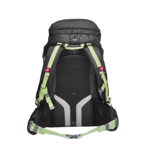 Sac à dos 45 L | Taroko 45 | Freetime