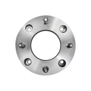 Brides de fixation pour filtration NRBC 36 m³ (vendues par paire)