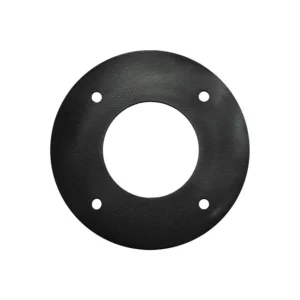 Brides de fixation pour filtration NRBC 36 m³ (vendues par paire)
