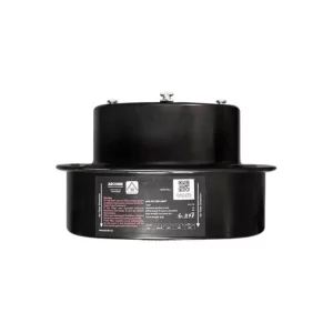 Filtre NRBC de rechange | 36 m³