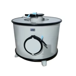 Filtre NRBC de rechange | 180 m³