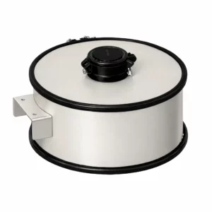 Filtre NRBC de rechange | 50 m³