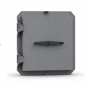 Trappe para-souffle 4,4 bar | NRBC-E