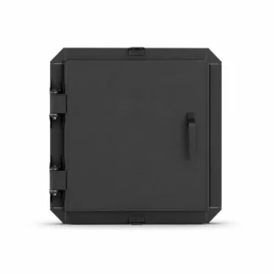 Trappe para-souffle 1 bar | NRBC-E