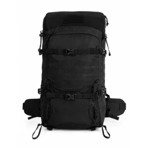 Sac à dos tactique 55 L | Auroch | Freetime