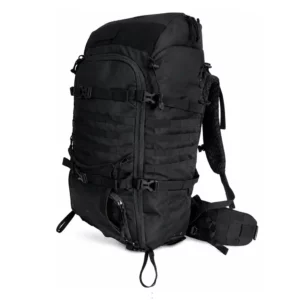 Sac à dos tactique 55 L | Auroch | Freetime