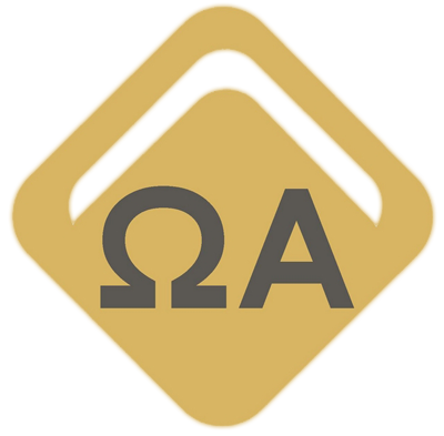 Logo NOAH Résilience