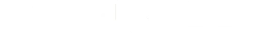 WattUneed : partenaire pour autonomie énergétique bunker, panic room et maison fortifiée.