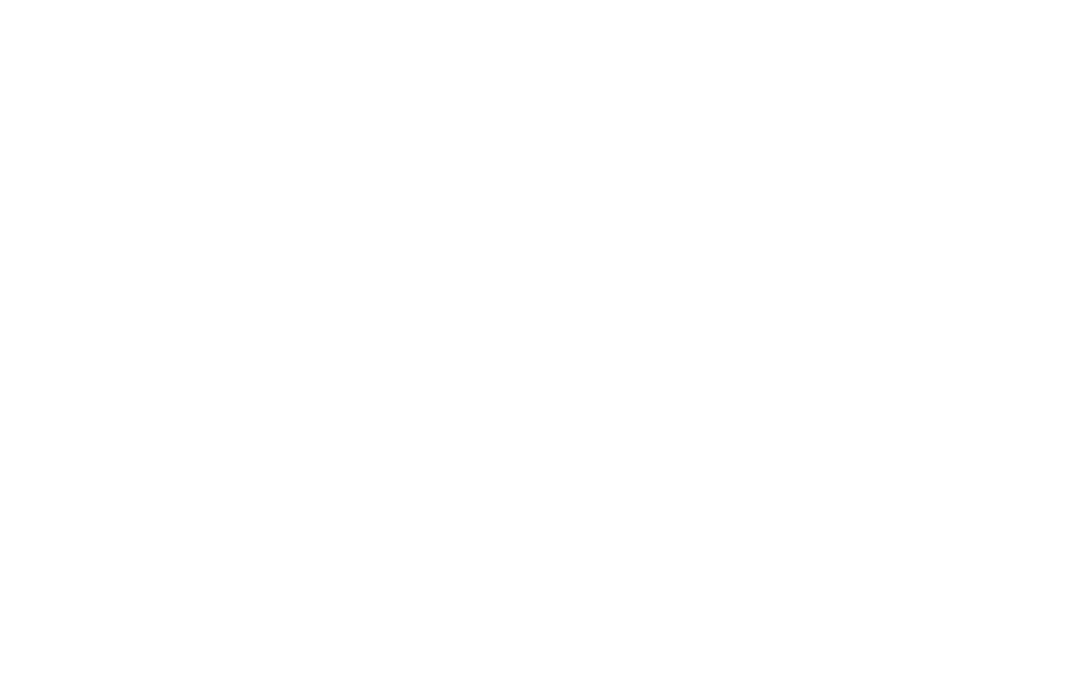 PRO-RATION by Adventure Menu, fournisseur de rations alimentaires autochauffantes longue conservation.