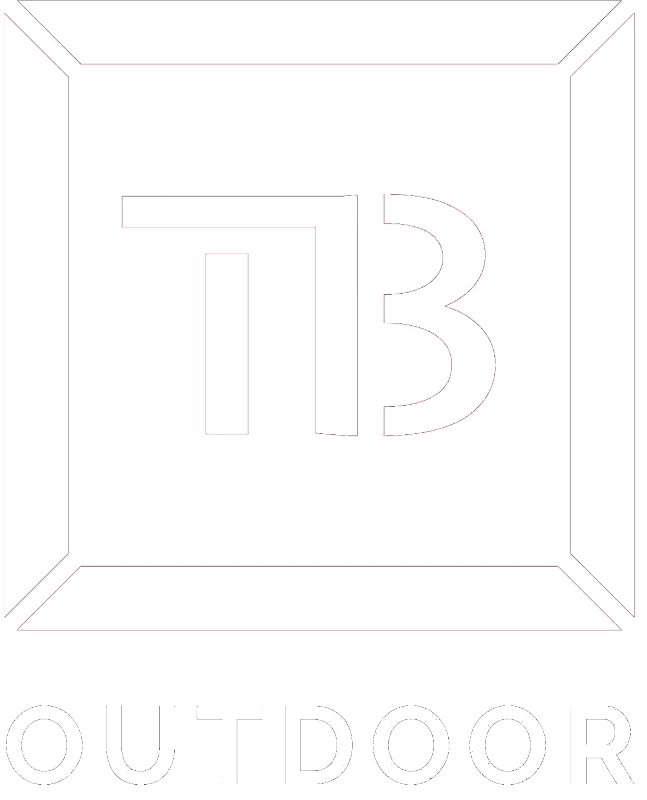 Logo TB OUTDOOR