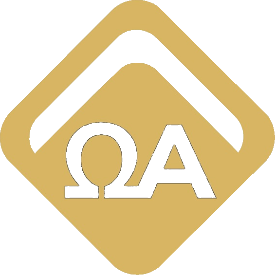 Logo NOAH Résilience