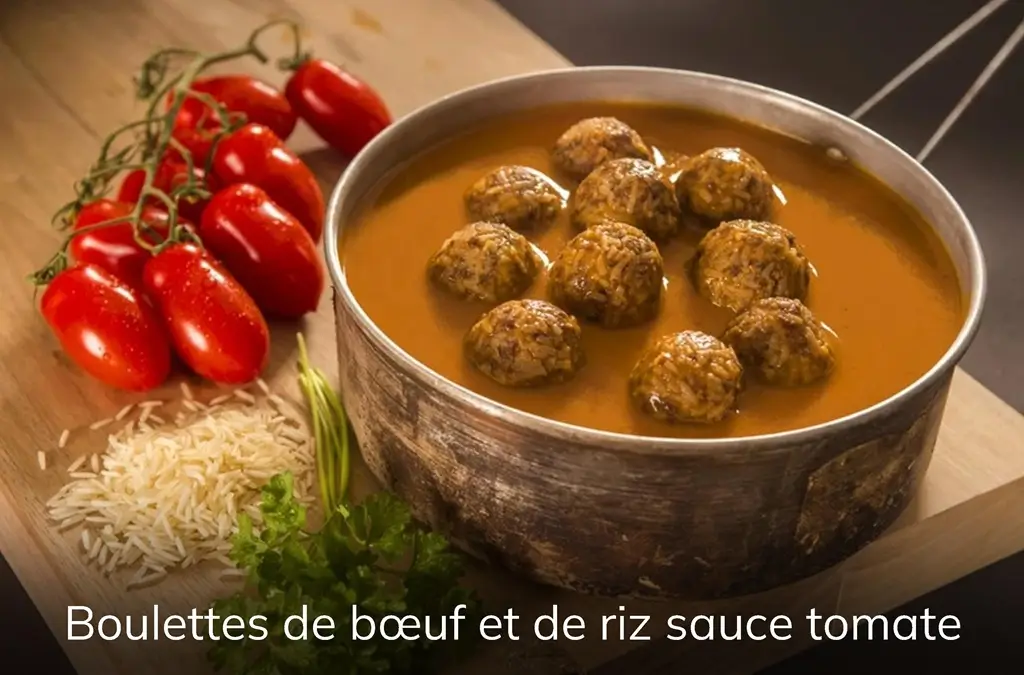Repas-Pro-Ration-Boulettes-de-boeuf-et-riz-sauce-tomate.webp