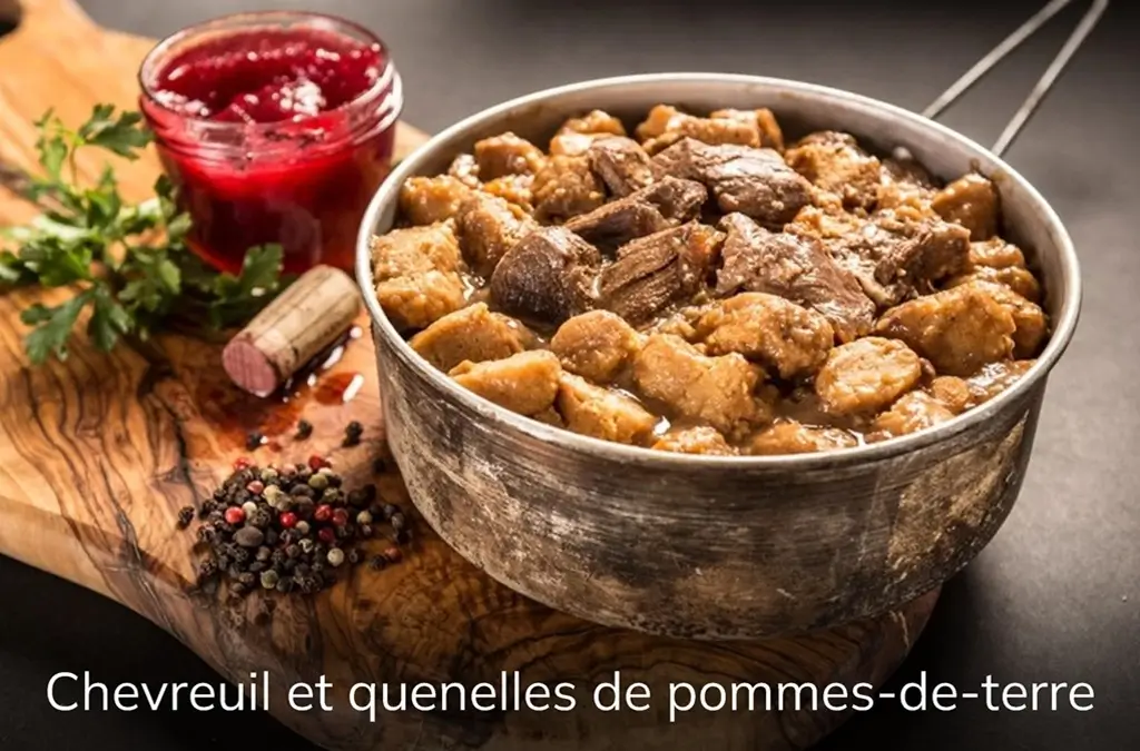 Repas-Pro-Ration-Chevreuil-mijote-et-quenelles-de-pommes-de-terre-1.webp