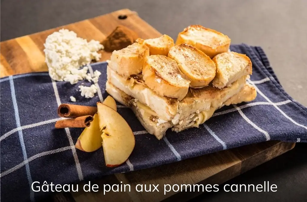 Repas-Pro-Ration-Gateau-de-pain-aux-pommes-cannelle.webp