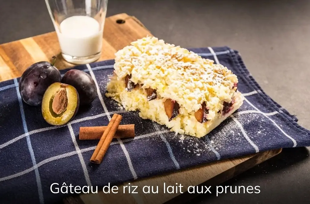 Repas-Pro-Ration-Gateau-de-riz-au-lait-aux-prunes.webp