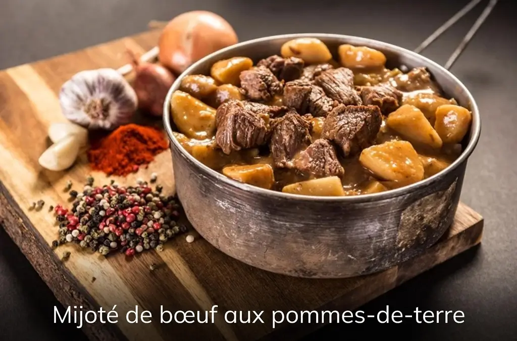 Repas-Pro-Ration-Mijote-de-boeuf-pommes-de-terre.webp