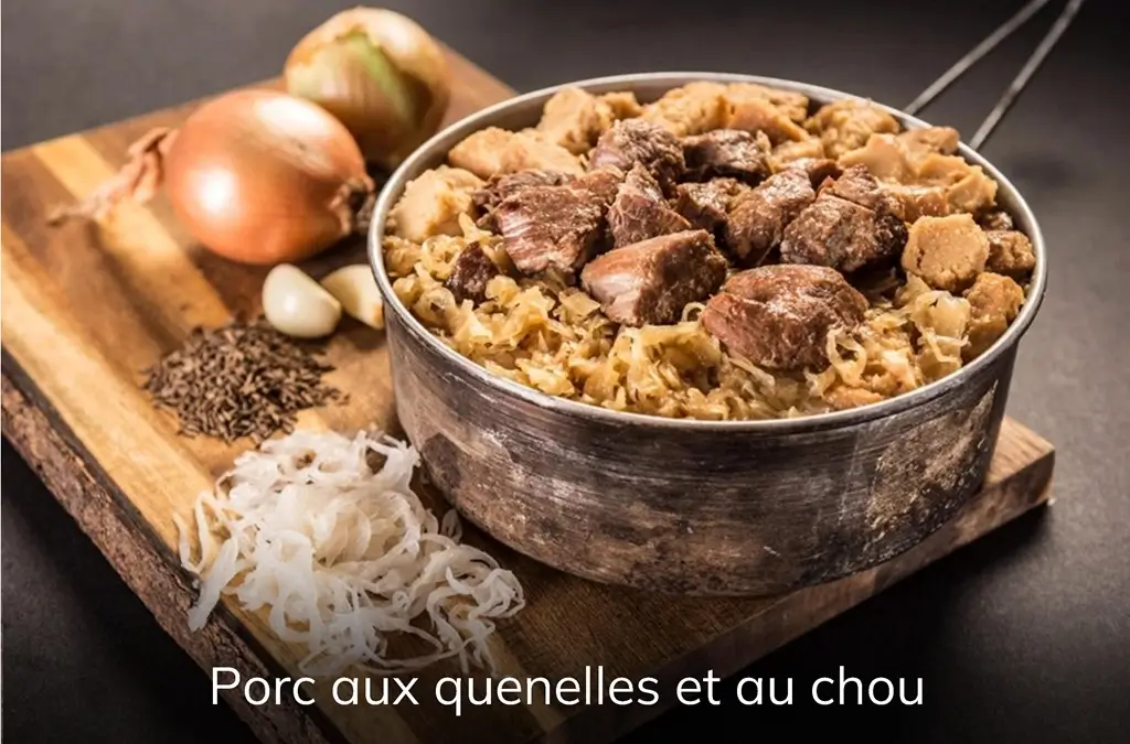 Repas-Pro-Ration-Porc-aux-quenelles-et-chou.webp