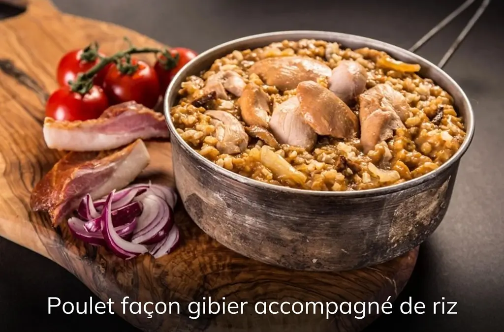 Repas-Pro-Ration-Poulet-facon-gibier-accompagne-riz.webp