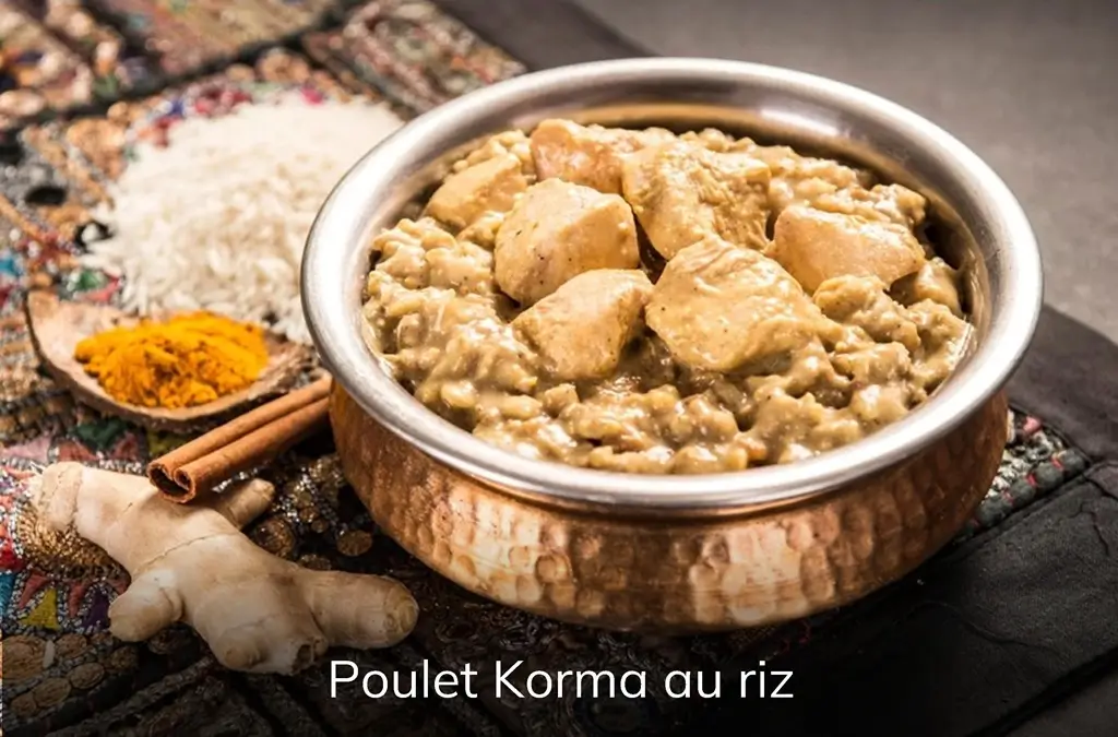 Repas-Pro-Ration-Poulet-korma-au-riz.webp