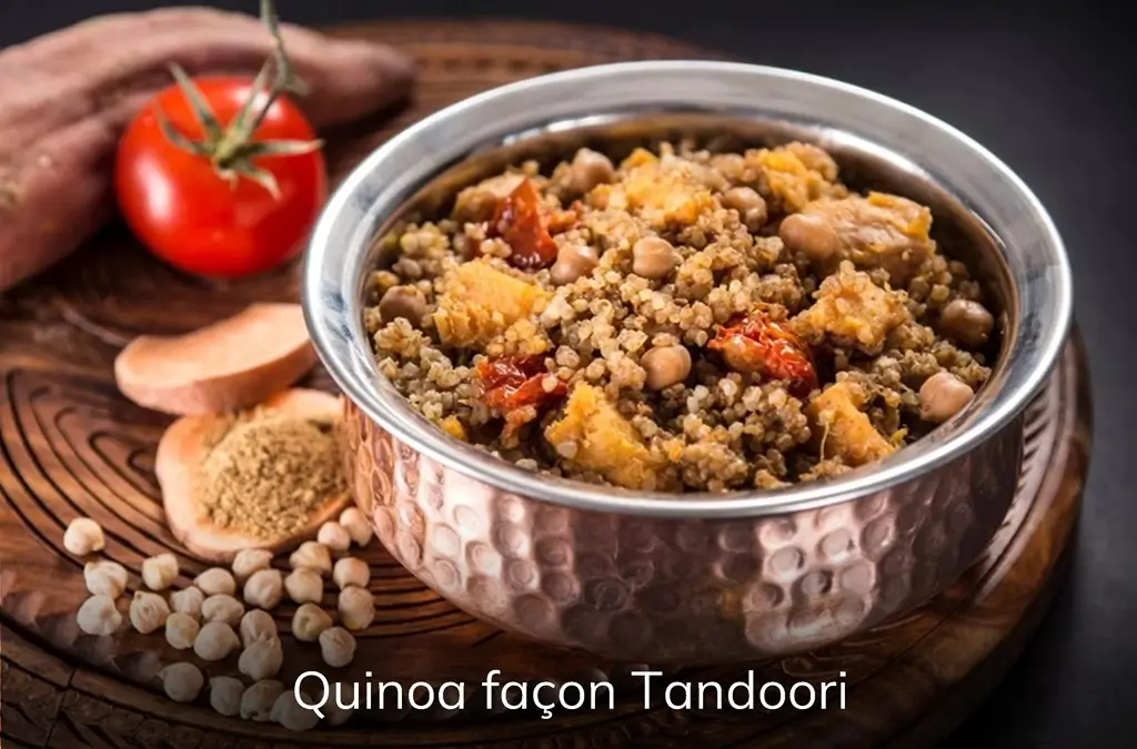 Repas-Pro-Ration-Quinoa-facon-tandoori.webp
