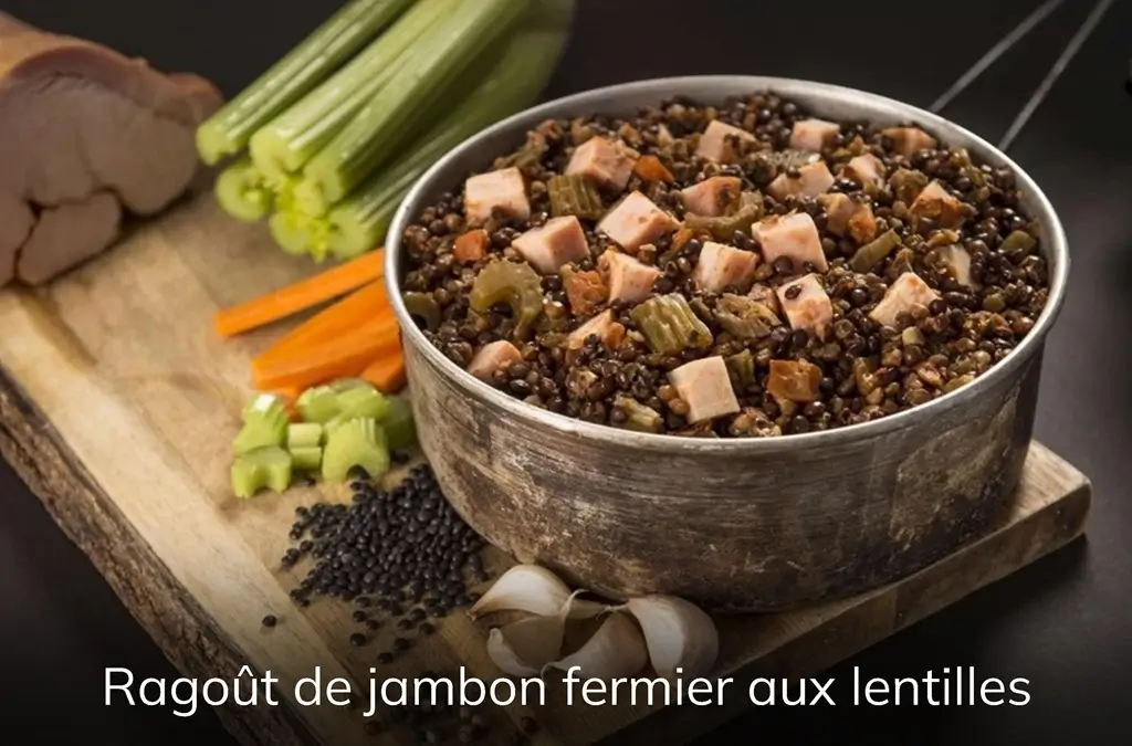 Repas-Pro-Ration-Ragout-de-jambon-fermier-aux-lentilles.webp