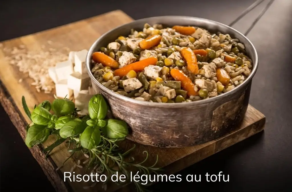 Repas-Pro-Ration-Risotto-de-legumes-au-tofu.webp